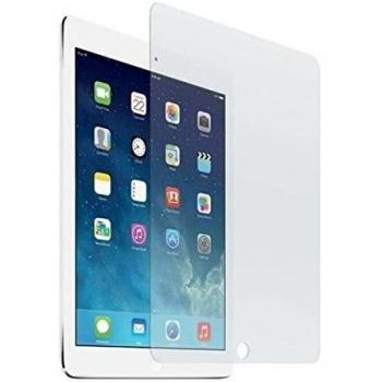 Protector de Pantalla de Vidrio Templado 9H 0,18 mm para iPhone 6 / 6S
