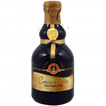 Crema de Alba 35 CL – Edición Especial Coleccionista