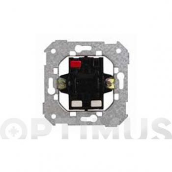 Interruptor serie 75