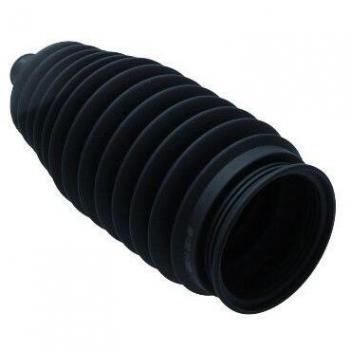 Fuelle de dirección MAXGEAR 69-1392 con alta resistencia y ajuste perfecto