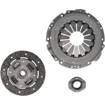 Kit de embrague con rodamiento AISIN KN-088