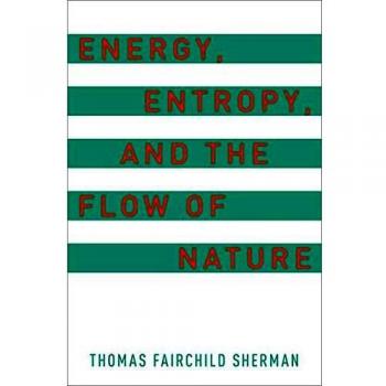 Energy, Entropy, and the Flow of Nature