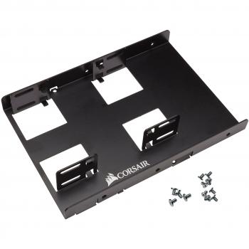 Corsair CSSDBRKT2 panel panel