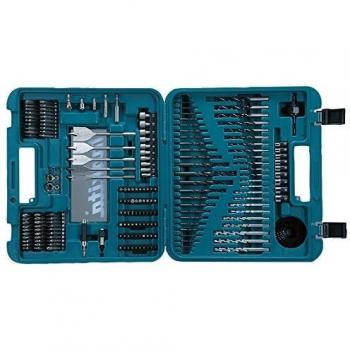 Makita D-47260 Broca cilíndrica