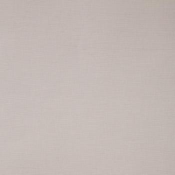 Papel pintado liso Naif El Corte Inglés