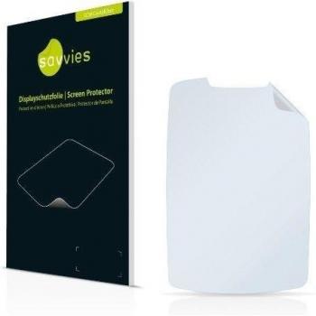 Savvies SC50 Protector de pantalla compatible para Samsung SGH-L760