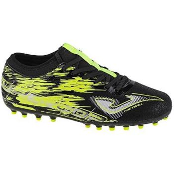 Botas de Fútbol Joma Super Copa 2201 Multicolor para Hombre, Talla 43 EU
