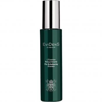 EviDens de Beaute Rebalancing Essence 50ml