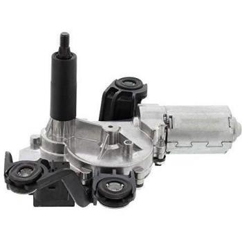 Mapco 90298 - Motor para limpiaparabrisas