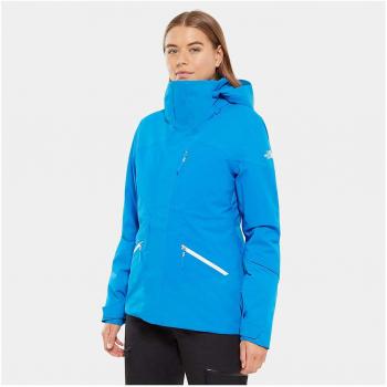 THE NORTH FACE W Lenado Jkt -Fall 2018-