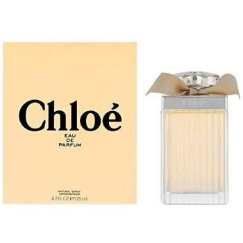 Signature by Chloe Eau de Parfum Spray 125ml