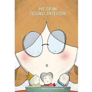 Mi Gran Tesoro Interior