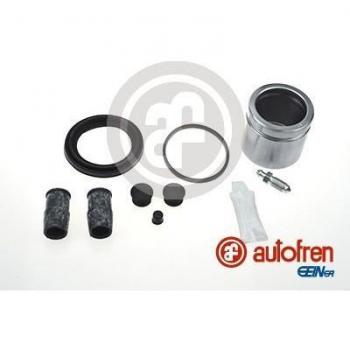 Kit de reparación de pinza de freno AUTOFREN SEINSA D4-1659C