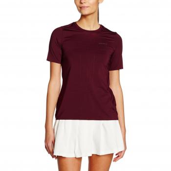 Bjorn Borg Mujer Página – Camiseta de cata de vinos, Small