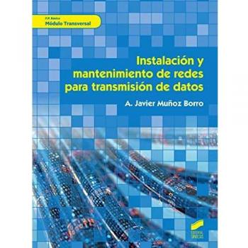 InstalacióN y mantenimiento De Redes para TransmisióN De Datos: 53