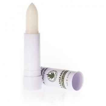 Protector Labial Aloe Vera 4 ml - Aloe Plus Lanzarote