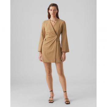 Blazer Dress Gaia | Vero Moda