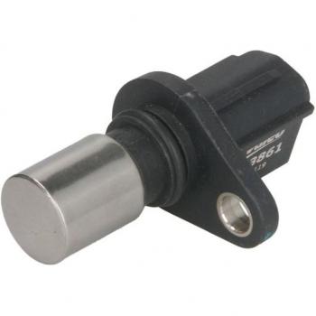 Sensor de posición del árbol de levas VALEO 253861