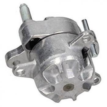Quality Parts Tensor de correa trapezoidal en correa M111 1112000770 1112000670 by Italy Motors