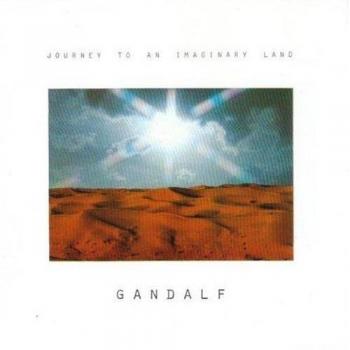 Journey To An Imaginary Land:Re-mastered edition