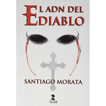 El ADN del diablo