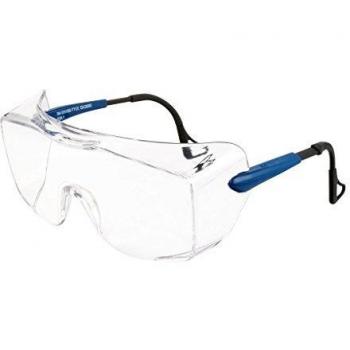 3M DE272944658 - Cubregafas de protección