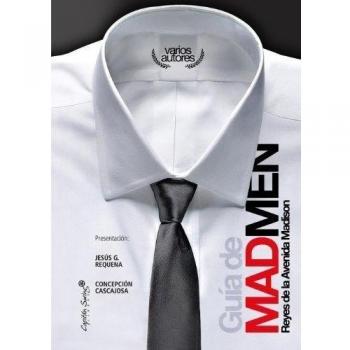 Madmen