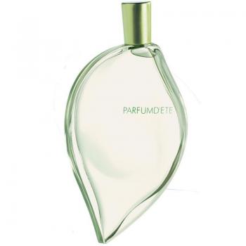 Kenzo Parfum D'Été Women's Eau de Parfum 75 ml