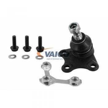 VAICO V10 – 7261 – 1 cilindro de suspensiones.
