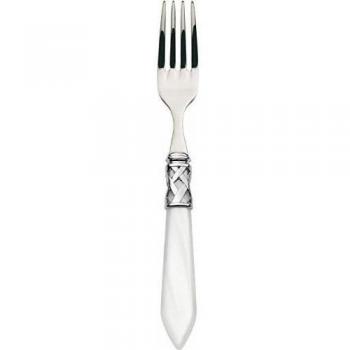Casa Bugatti ALC1M-04205 Aladdin - Tenedor para frutas