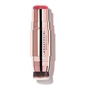 Anastasia Beverly Hills Stick Blush in Pink Dahlia 8 g