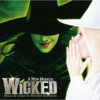 Wicked