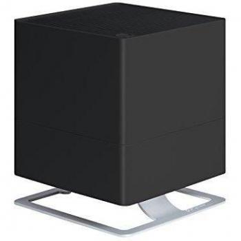 Stadler Form Oskar Black - Humidificador Oskar Negro