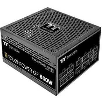 Fuente de alimentación ATX 850W TOUGHPOWER GF B