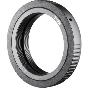 Kipon 10994 - Adaptador T2 Para Pentax/ Samsung