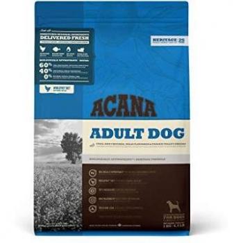 Alimento Canino Acana para Adultos 2kg