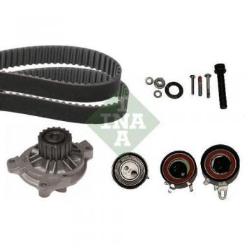 Ina 530 0484 31 Refrigerantes del Motor