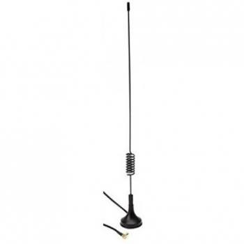 Olympia 5915 - Antena GSM externa para dispositivos de alarma: 9030, 9060
