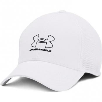 Gorra Iso-chill Driver Mesh Under Armour