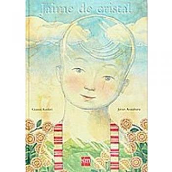 Jaime de cristal