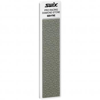 Pierre Diamant Swix Fine 100mm