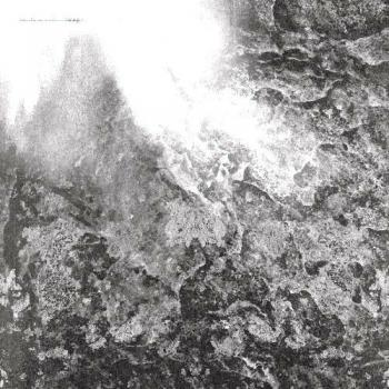 Traba [Vinilo]