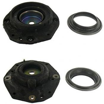 SKF VKDA 35306 T Kit de suspensión