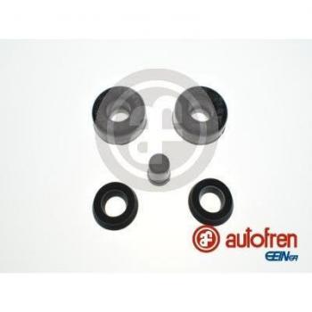 Kit de reparación para cilindro de freno de rueda AUTOFREN SEINSA D3629