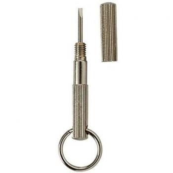 Vitry Destornillador Para Gafas 21 g