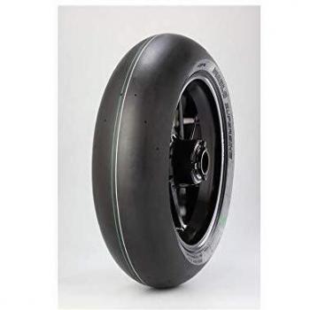 DIABLO SUPERBIKE PIRELLI - 125/70 R17 SC2 NHS