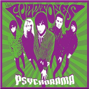 Psychorama