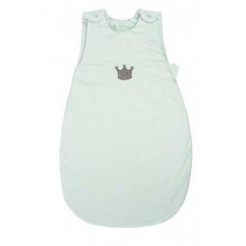 Nattou NA777490 - Saco de dormir 70 cm