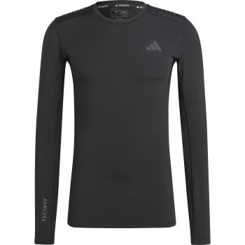 Adidas Control X Rheon™ Long Sleeve Jersey for Men