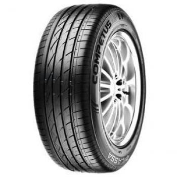 Neumático Lassa Competus H/P 2 215/60 R 17 100 V XL